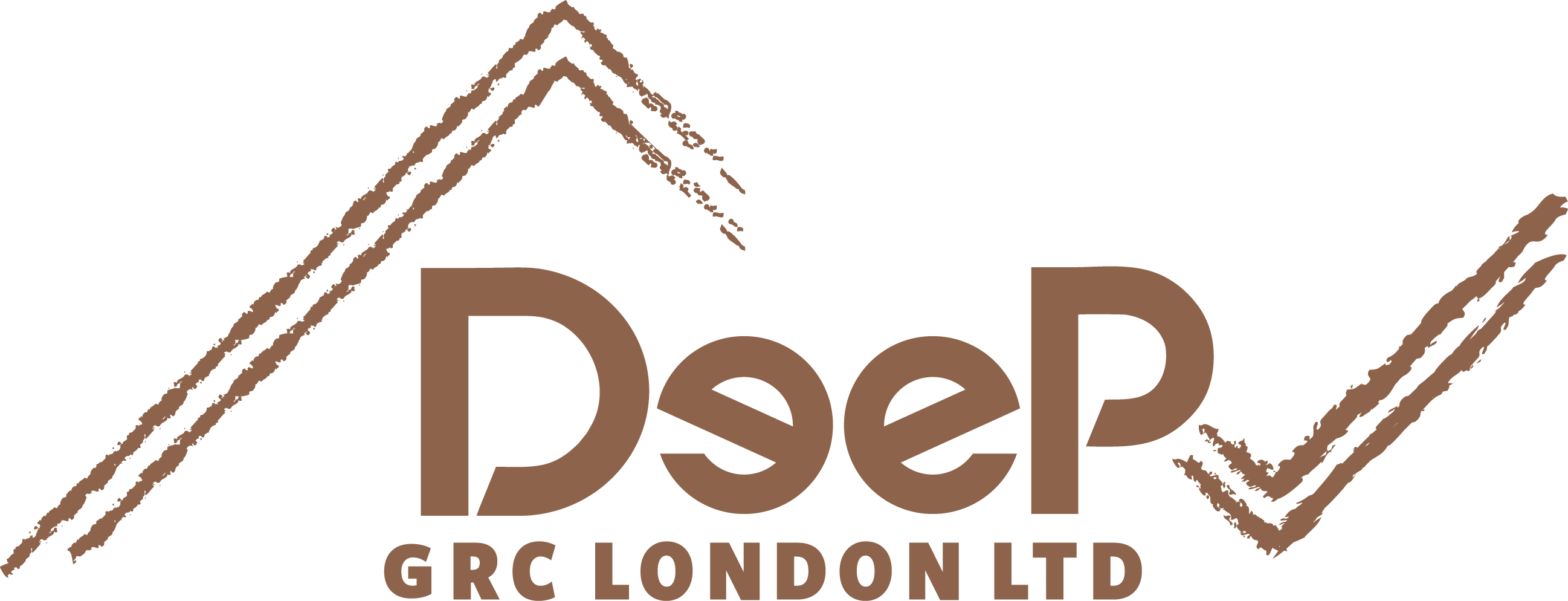 Hooped – Workforce Management for Specialist Contractors